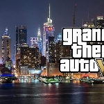GTA 6 Belum Rilis, Take Two Lagi Persiapkan GTA 7?