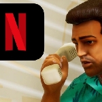 3 Game GTA Hadir di Netflix Bulan Depan, Bisa Dimainkan Gratis