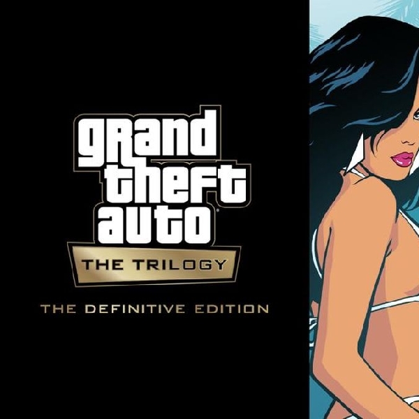 GTA Trilogy Ternyata Laku Di Download 18 Juta Kali Di Netflix