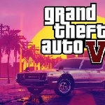 GTA 6 Jadi Gim Termahal dengan Biaya Produksi Capai 2 M