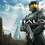 Seri Game &ldquo;Halo&rdquo; Ini Akhirnya Hadir Di Konsol Playstation, Apa Itu?