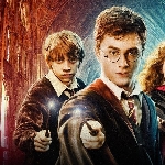 Harry Potter Akan Hadir Kembali Dalam Bentuk Serial TV