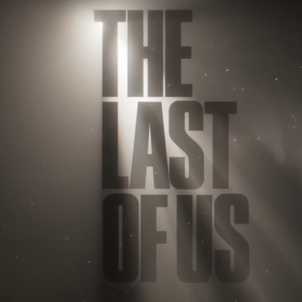 HBO Luncurkan Trailer Perdana Serial Adaptasi Game The Last of Us