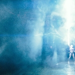 Review Master of The Universe, Lucu Sekali!