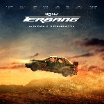 Terbang, Film Tentang Balap Rally Bakalan Hadir!