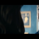 The Boys Season 5! Sinopsis Kembalinya Homelander