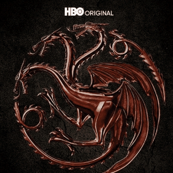 House Of The Dragon Tidak Akan Meniru Formula dari Game Of Thrones 