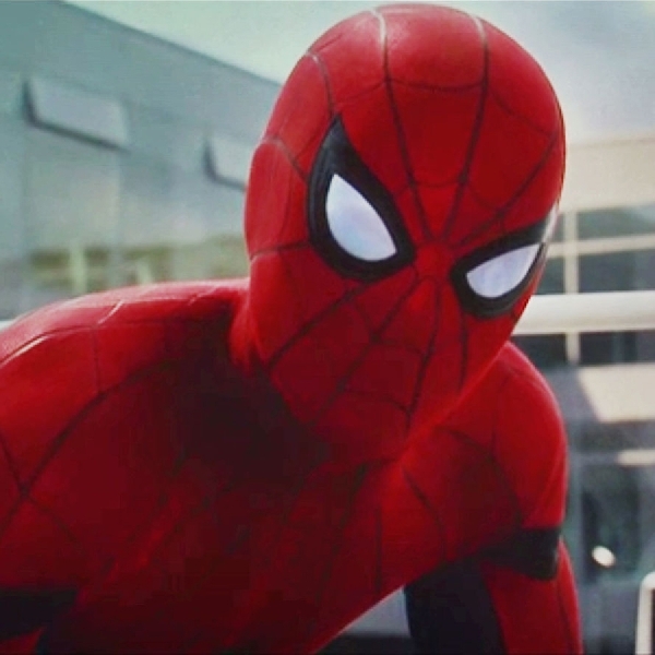 Spider-Man: Homecoming' Mulai Masuki Proses Produksi