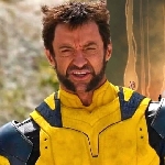 Ini Bocoran Tampilan Wolverine dalam Deadpool 3
