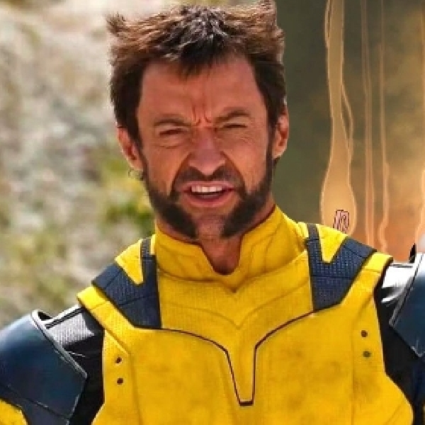 Ini Bocoran Tampilan Wolverine dalam Deadpool 3