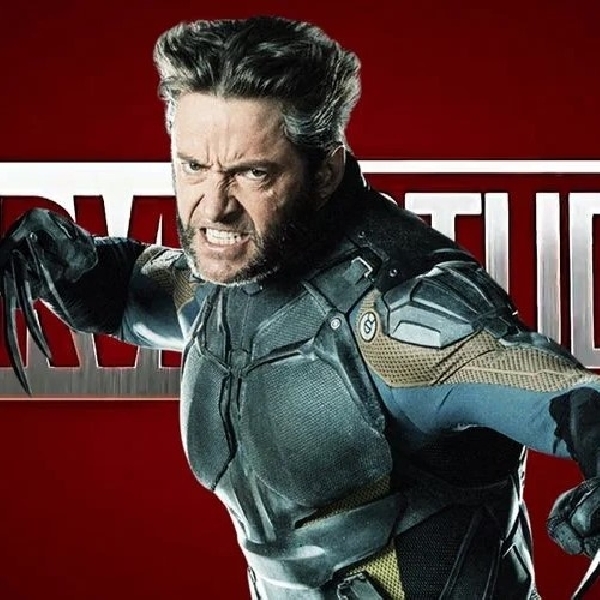 Hugh Jackman Dikabarkan Akan Kembali Memerankan Wolverine di MCU