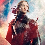 Buku Prekuel Hunger Games Dalam Proses, Studio Sudah Berancang-ancang Untuk Filmnya
