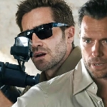 In the Grey: Film Action Terbaru Guy Ritchie yang Penuh Adrenalin