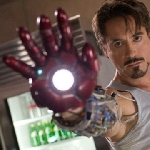 Robert Downey Jr. Dikabarkan Setuju Kembali ke MCU