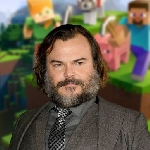 Jack Black Akan Menjadi Steve di Film Minecraft