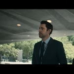 Jack Ryan Ghost War, Jack Ryan kembali!