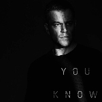 Ingatan Kembali Pulih, Jason Bourne Ungkap Jati Dirinya