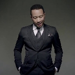 John Legend dan Keith Urban Bakal Ramaikan Perhelatan Grammy Awards ke-59