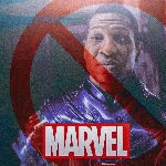 Jonathan Majors Dipecat Marvel dan Disney Pasca Divonis Bersalah