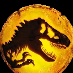 Jurassic World: Dominion Luncurkan Trailer Perdana