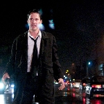 Keanu Reeves Konfirmasi Film Constantine 2, Kapan Rilis?