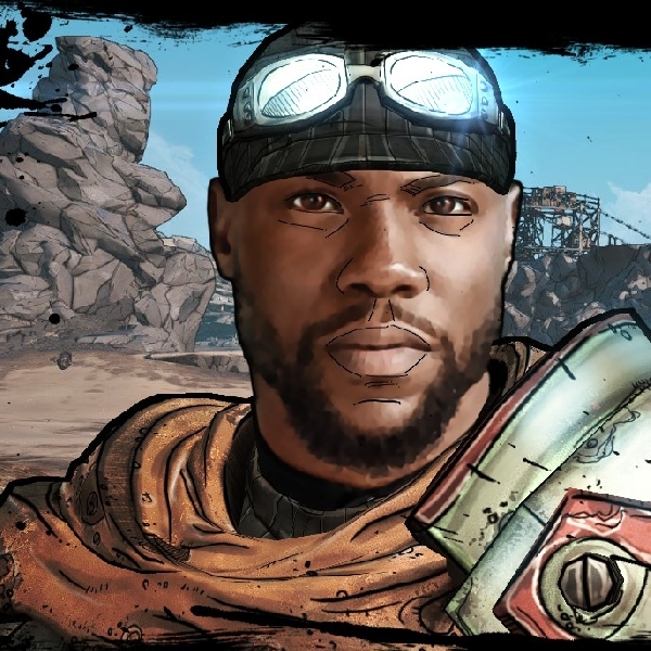 Kevin Hart Berlatih Dengan Navy SEALS Untuk Perannya di FIlm Borderlands