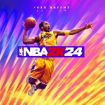 NBA 2K24 Tampilkan Kobe Bryant di Sampulnya, Ini Tanggal Rilisnya