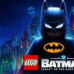Lego dan Batman Hadirkan Kolaborasi Game Open World Ini, Apa Itu?