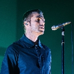 Liam Rilis Single Kedua Dari Album As You Were