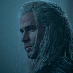 Ini Tampilan Perdana Liam Hemsworth di The Witcher Season 4
