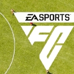 Pisah dari FIFA, EA Gulirkan Gim Sepakbola Baru Bernama EA Sports FC