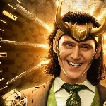 Disney Rilis Tanggal Tayang Serial Loki Season 2