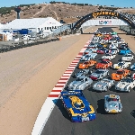 Gak Boleh Kelewatan, Berbagai Game Balap Ini Bakal Hadir Di 2024 dan 2025