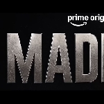 Madden, Film Biopik John Madden Kreator Game NFL Madden