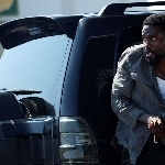 Man of Fire, Remake Film Jadi Serial 