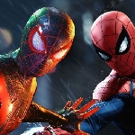 Spider-Man 2 Hadirkan Map lebih Luas dan 65 Kostum Baru