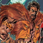 Sony Garap 3 Film Spider-Man Universe,  Kraven The Hunter Rilis Pertama