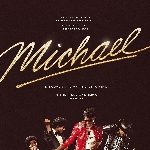 Film Biopik Michael Jackson Bikin Shock!