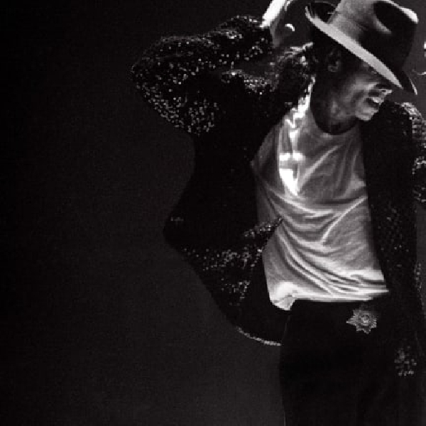 Film Biopic Michael Jackson Segera Syuting, Ini Dia Pemeran King of Pop
