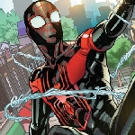 Spider-Man Miles Morales Segera Dibuatkan Versi Live-Action