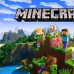 Film Adaptasi Gim, Minecraft, Dapat Tanggal Perilisan