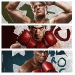 First Look Karakter Street Fighter