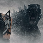 Ini Tampilan Perdana Godzilla dalam Serial Monarch: Legacy of Monsters