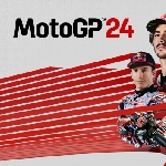 Game MotoGP 24 Siap Meluncur, Punya Fitur Baru Ini