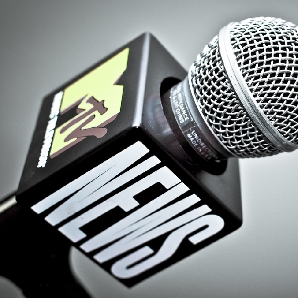 MTV News Resmi Ditutup Setelah 36 Tahun Siaran