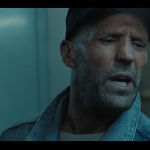 Mutiny, Film Jason Statham Terbaru 