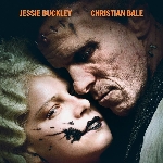 Review The Bride! Cinta Brutal Frankestein