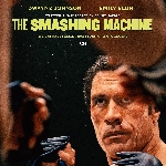 The Smashing Machine, Kisah Hidup Mark Kerr Sebagai Pegulat