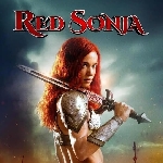 Review Red Sonja, 4 Dekade akhirnya Remake