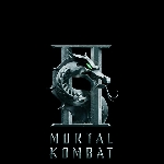 Mortal Kombat II Mundur ke Musim Panas 2026